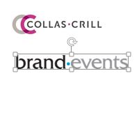 Caroline Montagu Testimonial