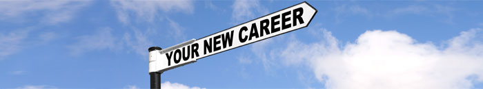 Career Success Package